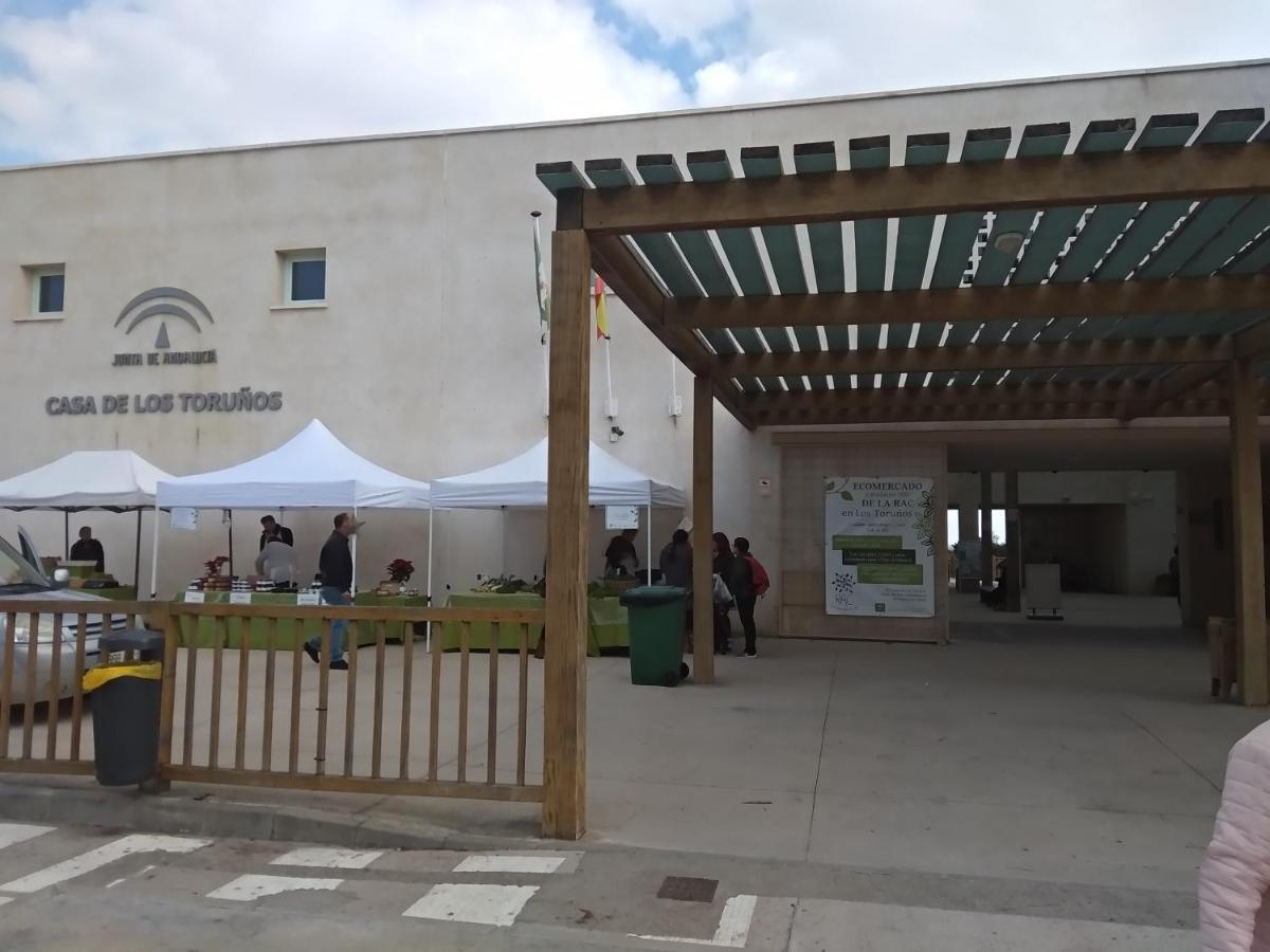 Tu Denscanso En Valdelagrana Frente Al Mar El Puerto de Santa María Exterior foto